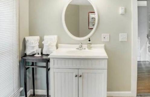 Walk To Parks, Dining & Lake! Game Room! Hot Tub! - Foto 30