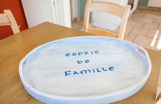 Villa in St-idesbald Near Ster der Zee Beach - Photo 32