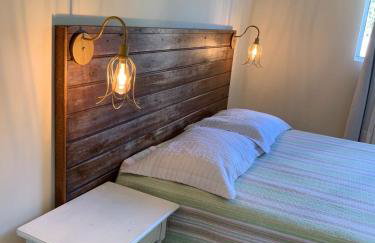 Casa Privada próxima Praia de SURFING de Gamboa, Sc - Foto 11