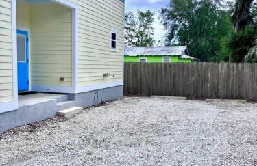 The Harmony Suite Near UF Shands & Downtown - Photo 21