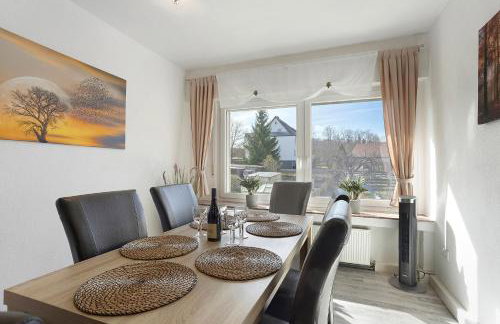 Fewo Zeitzauber - Foto 6