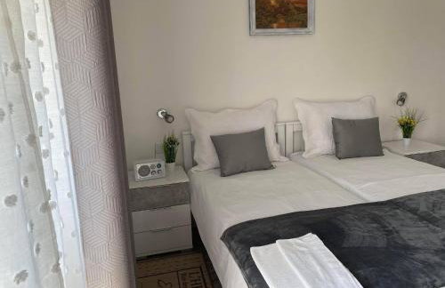 Bolkovac Apartman Ulica Donje selo 33 Fužine - Foto 51