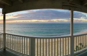 Mokulē'ia Beach Houses at Owen's Retreat - Foto 55