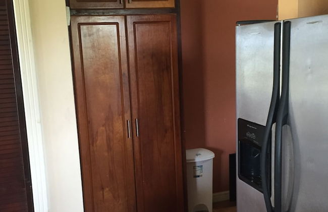 Heavenly Suites - Foto 23