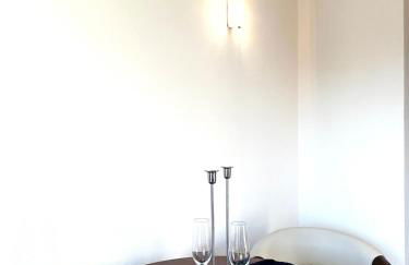 Nice apartment in central location of Winsen - Foto 6