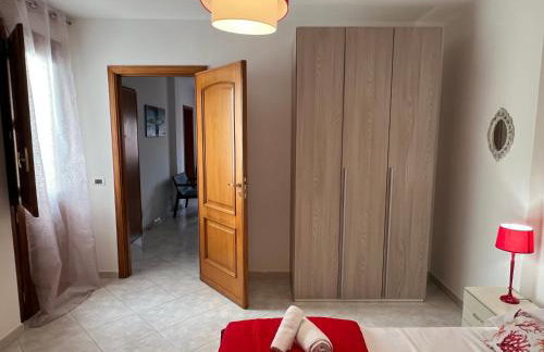 Mazzini 36 appartamento - Foto 23