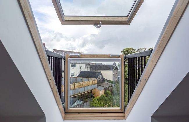 Milford Street - 5 Bed - Saundersfoot - Foto 3