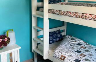 Holiday Home VILLA Kergoz by Interhome - Foto 22