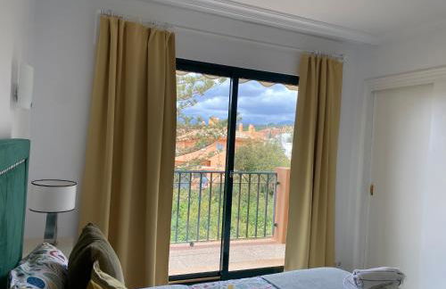 Marbella Cabopino golf and beach only Adults - Photo 18