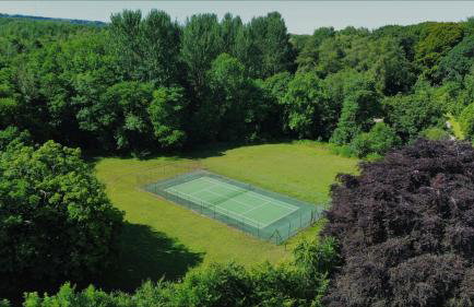 Westward Park - Foto 2