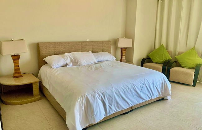 Park Life Peninsula - Foto 2