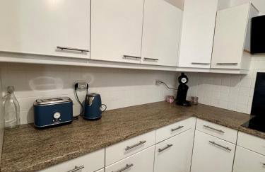 La très grande Amiénoise de Gabriel - Foto 17