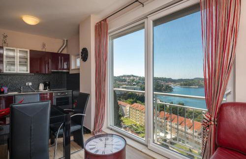 Apartments Didan - Foto 22