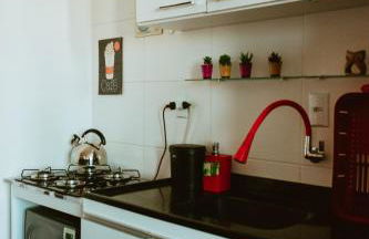 Cantinho da Ernesto - Foto 1