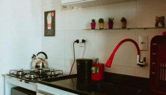 Cantinho da Ernesto - Foto 1