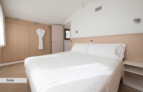 Sono & SPA - Adults Only - Foto 54