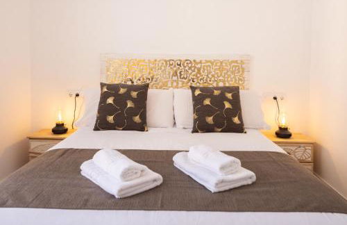 El Rincón de Fabio Little Apartments - Foto 17