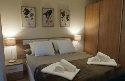 Apartamentos Hernán Cortés - Foto 8