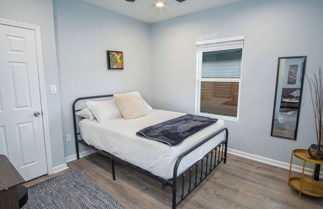 Don't Miss Dynamic 4br/2ba Near Jolly Riverwalk - Foto 5