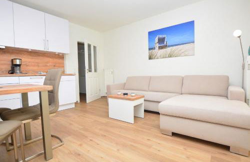 Watthof Wohnung 13 - Foto 9