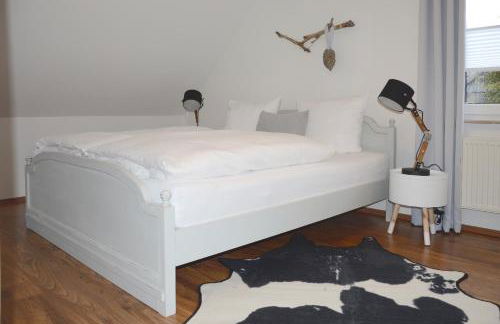 Ferienhaus Rügen - Foto 20