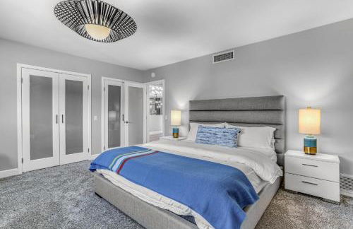 Desert Flamingo PS - Foto 17