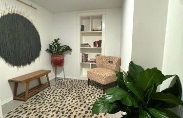 Stunning 3 Bedrooms 2 Bathrooms Getaway Chicago! - Foto 3