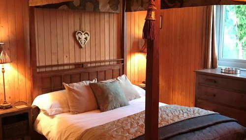 Wattles-E4527 - Foto 5