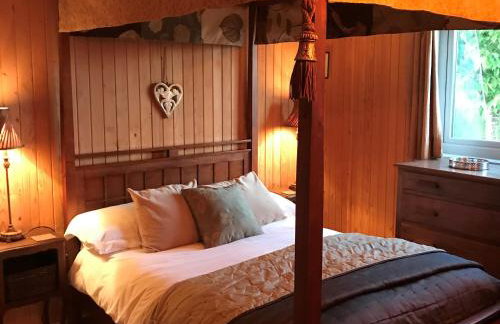 Wattles-E4527 - Foto 5