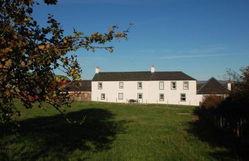 Pant Farmhouse - Foto 44