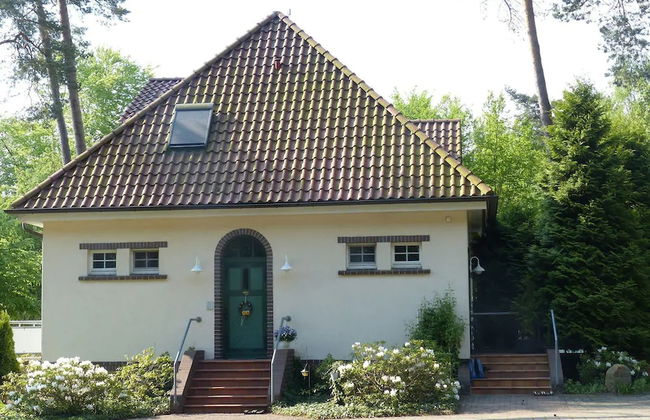 Appartementpark Seeblick - Photo 52