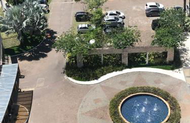 Apartamento Parque Olímpico - Foto 3