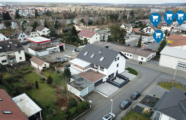 Best Boarding 24 - Foto 38