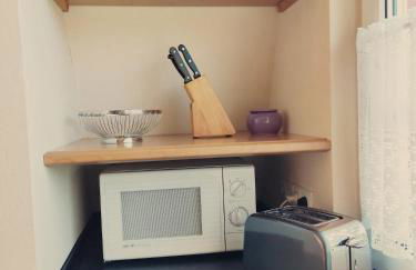 Ferienwohnung am See in Hage - Foto 7