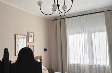 Geräumiges 3 Raum-City-Apartment -Ost-2- - Foto 44