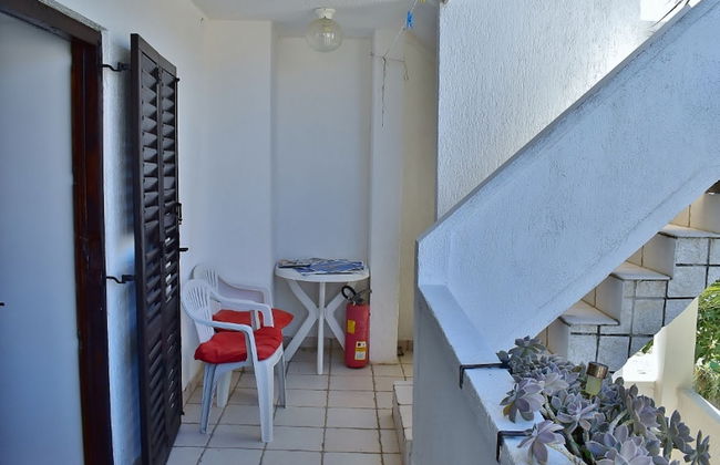 Apartments Jug - Foto 27