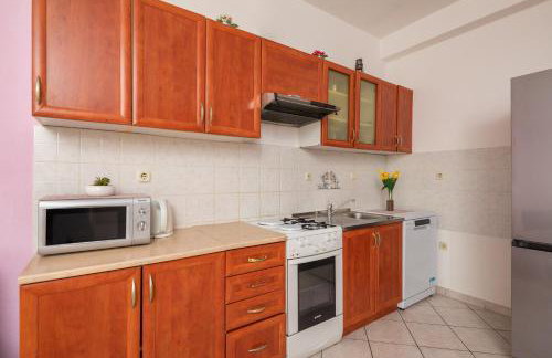 Seaside Holiday Home Jelica - Foto 24