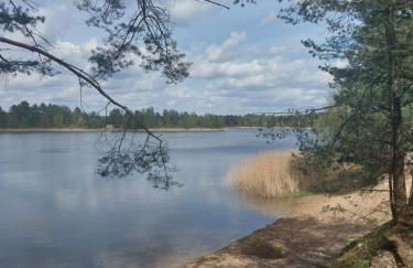 Ferienhaus Seeliebe - Foto 16