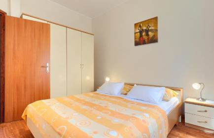 Beautiful Villa Parenzana with pool in Vizinada - Foto 24