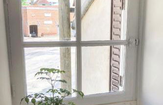 Holiday Home The Old Bakery by Interhome - Foto 36