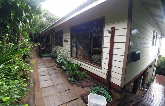 Campismo Ninho 23 - Photo 23