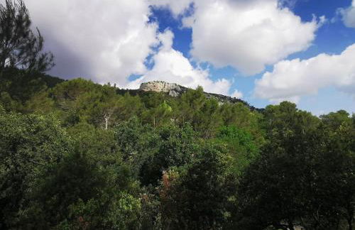 Lamaisonbleue - Foto 35