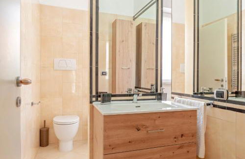 Windrose Angel's House - Foto 40