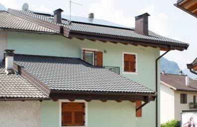 Soggiorno Bellin - Foto 32