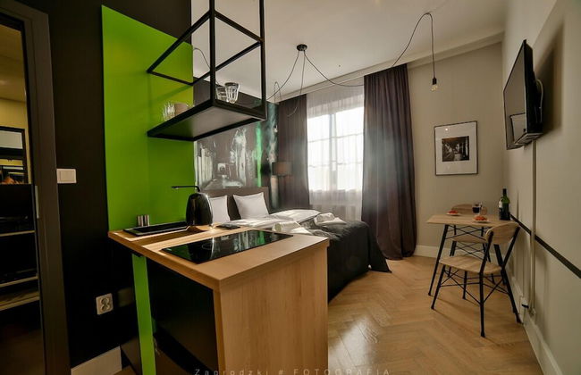 Saint Thomas Corner - Foto 73