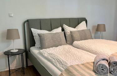 Fewo Tenne - Foto 20