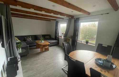 Komodiges Ferienhaus Küstennah - Foto 8