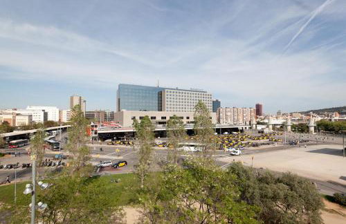 Penthouse Vallespir - Foto 19