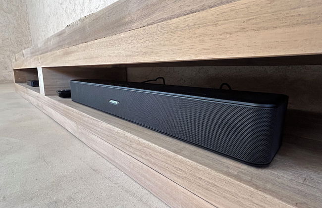 Private Pool Villa Kokos - Foto 46