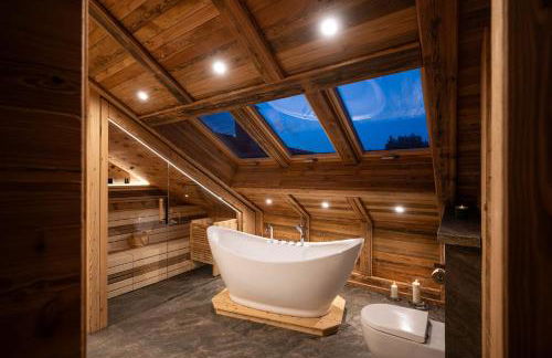 Alpenloft Allgäu - Photo 9